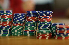 Вход на зеркало Gorilla Casino